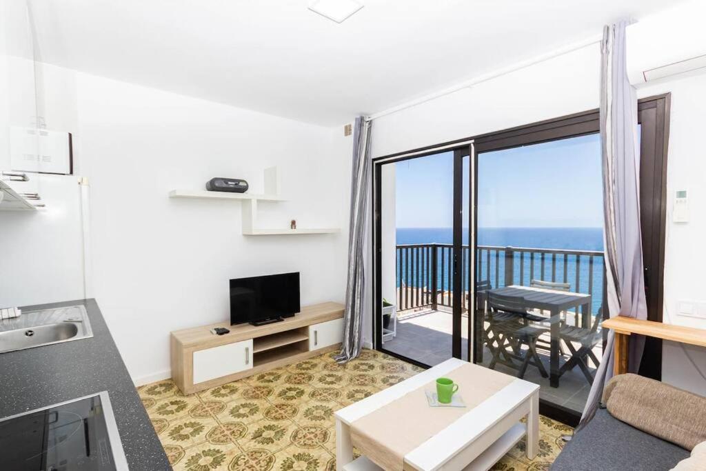 Panorama 1 Bedroom Apartament *